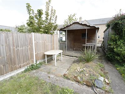 Picture 14